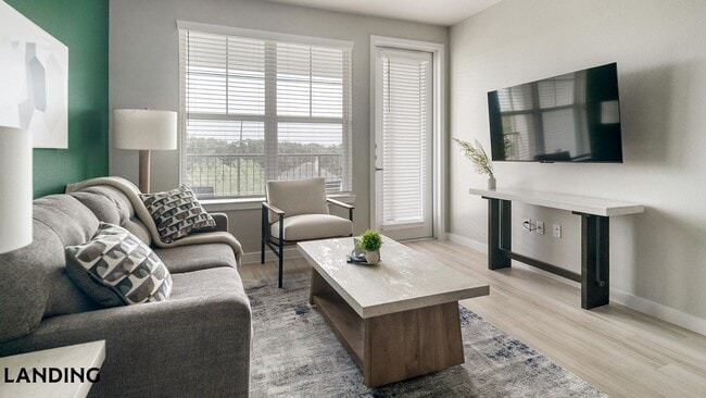 Photo - 18313 FM 1093 Unit 3-3308
