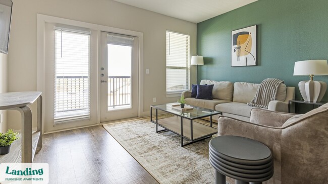 Photo - 2090 Sundance Parkway Unit 6222.1408557