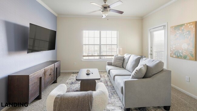 Photo - 901 Lakeside Cir Unit 3205