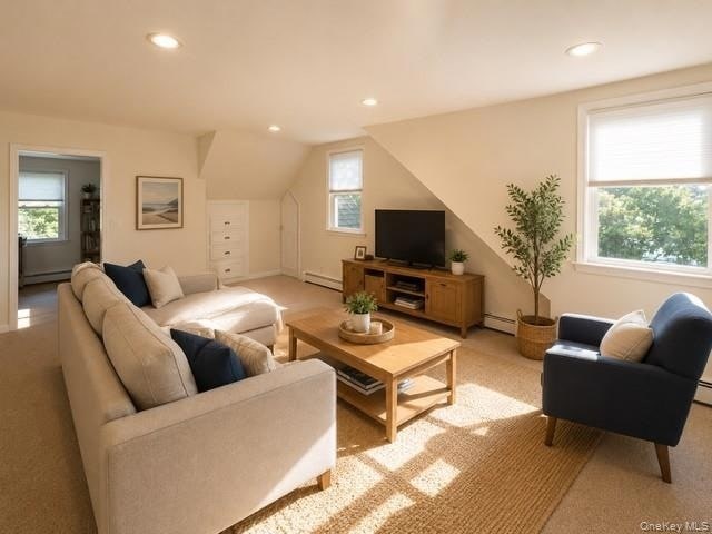 Photo - 547 W Walnut St Unit Upper