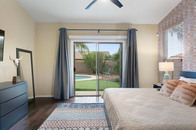 Photo - 4221 E Andrea Dr Unit SI ID1570099P