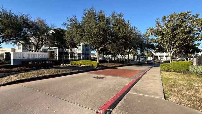 Photo - 15000 W Airport Blvd