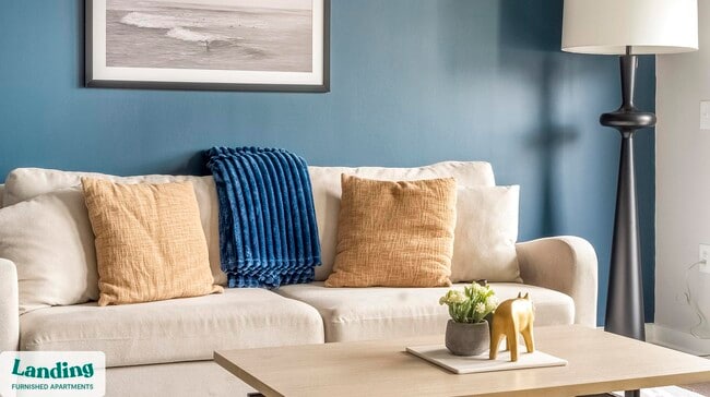 Photo - 6025 Riverview Rd SE Unit 8301