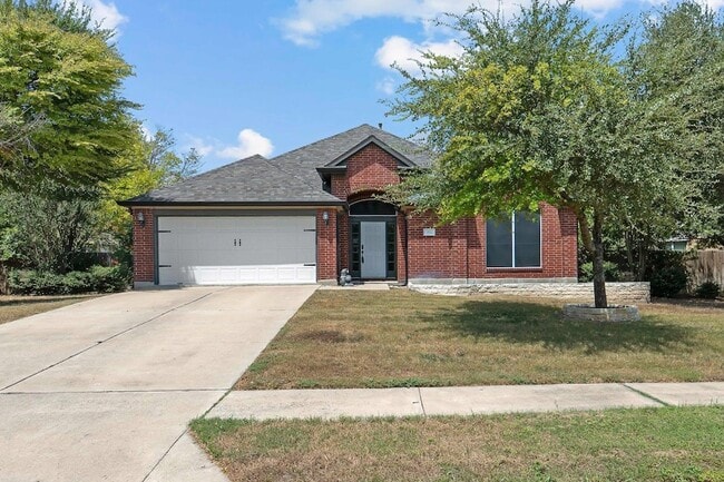 Photo - 352 Sweet Gum Dr