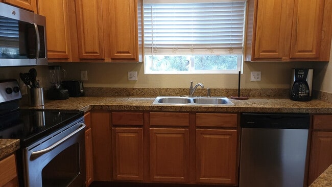 Photo - 4681 Whimbrel Dr Unit SI ID1384080P