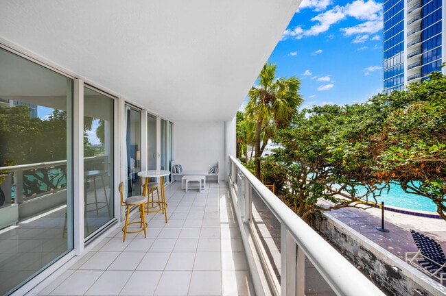 Photo - 1717 N Bayshore Dr Unit ID1054121P