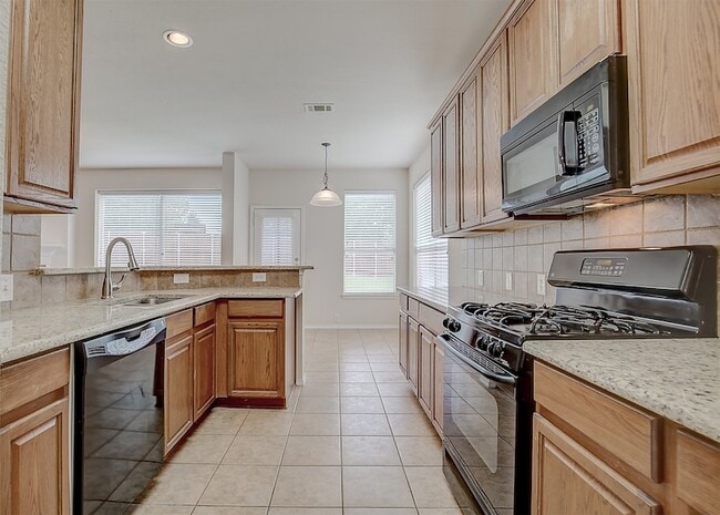 Photo - 2609 Monroe Dr