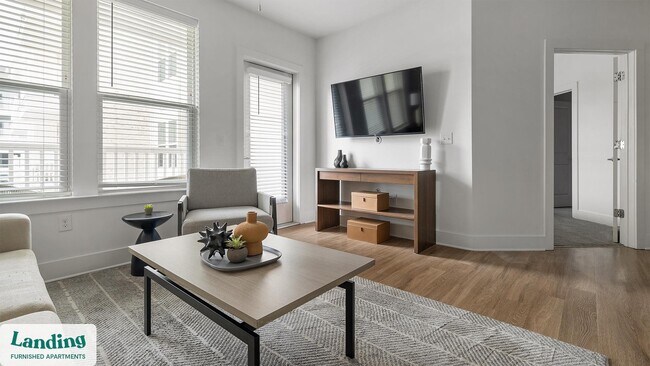 Photo - 5209 Craftsman Dr Unit 500-301.1411705