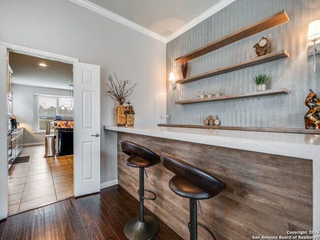 Photo - 25427 Bunker Dr
