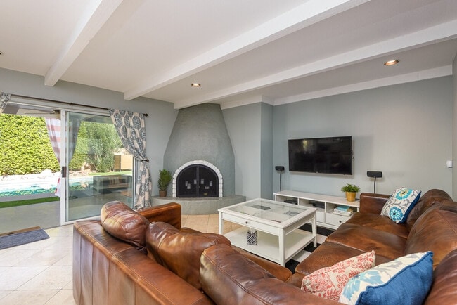 Photo - 6502 E Eugie Terrace Unit SI ID1255439P