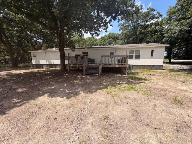 Photo - 2988 Lisa Dr Unit SI ID1563235P