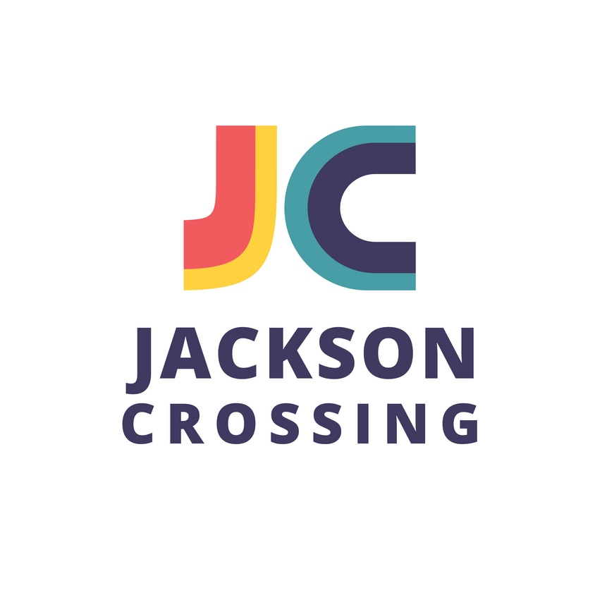 Floor Plan - 2 Bedroom 2 Bathroom- Accessible