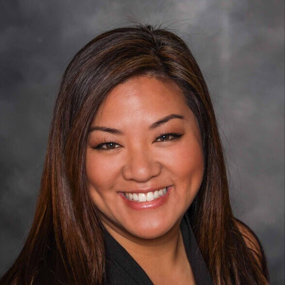 Primary Contact Photo