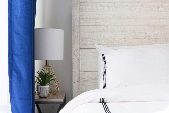 Photo - 240e E 75th St Unit FL4-ID1021876P