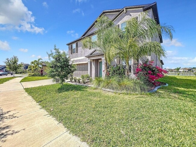 Photo - 11116 Sage Canyon Dr.