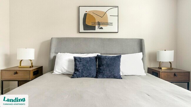 Photo - 9650 52nd Ave E Unit 02-112