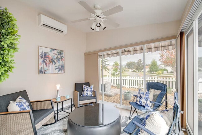 Photo - 2242 Braxton St Unit SI ID1385906P