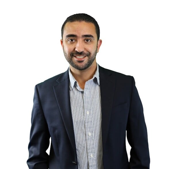 Primary Contact Photo