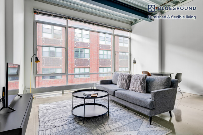 Building Photo - 23 Sidney St Unit FL3-ID1237