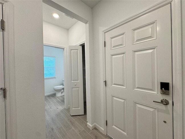 Photo - 3339 SE 37th Ave Rd