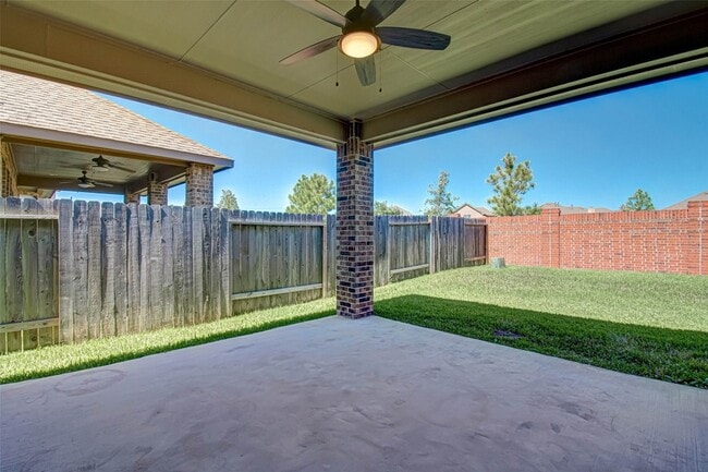 Photo - 5610 Glenfield Spring Ln