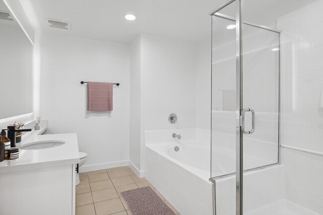 Photo - Arrive Seaside I & II