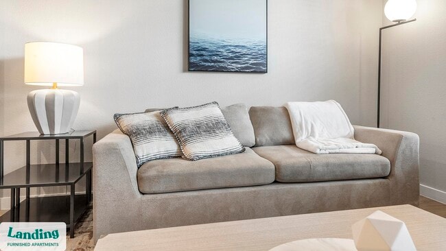 Building Photo - 5810 Worth Pkwy Unit 1199.1405700