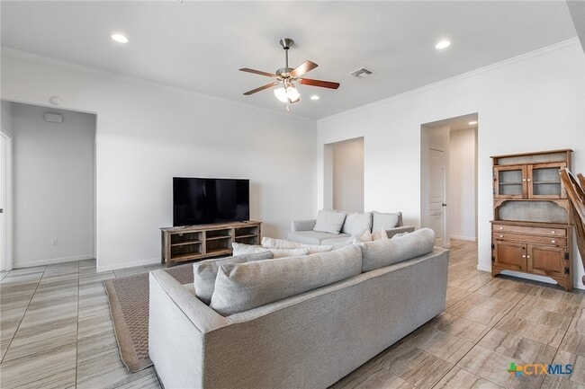 Photo - 10227 Alamosa Ln