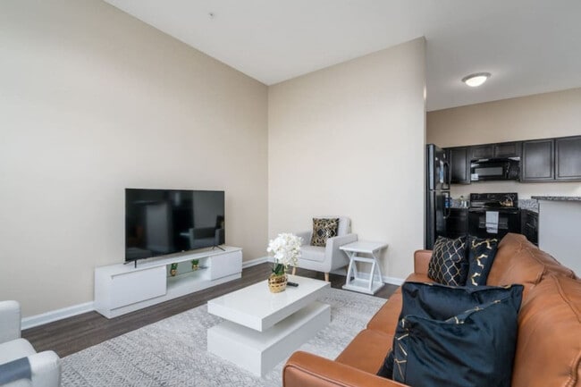 Photo - 632 Doctor M.L.K. Jr St Unit ID1228677P