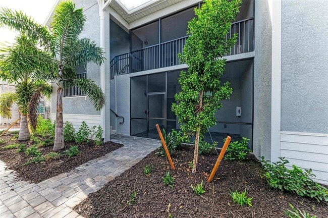 Photo - 19015 Scallop Lp Unit 7121