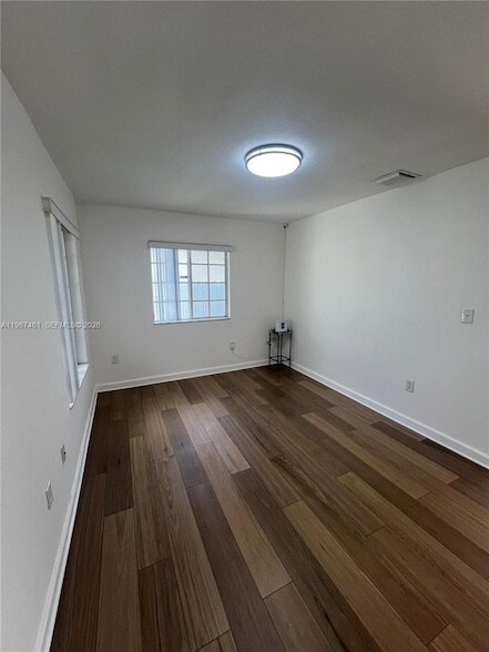 Photo - 12254 SW 217th St