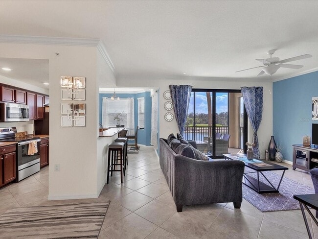 Photo - 16804 Vardon Ter Unit 306