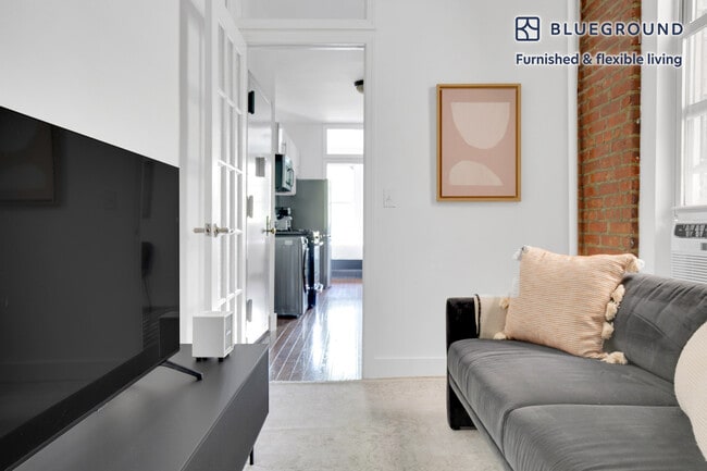 Photo - 74 Forsyth St Unit SI FL3-ID865