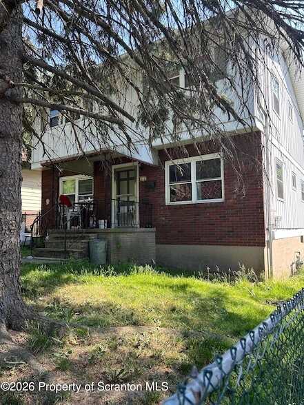 Photo - 418 Pear St Unit 2nd floor