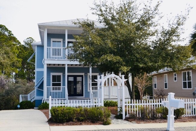 Building Photo - 76 Tradewinds Dr