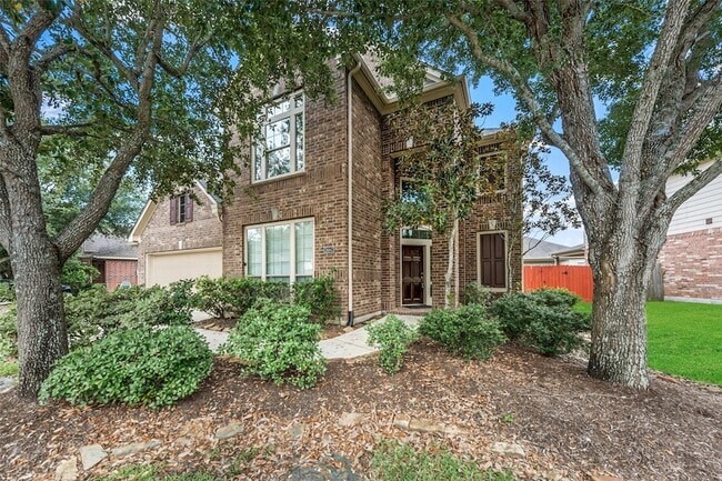 Photo - 26643 Juniper Forest Fall Ln