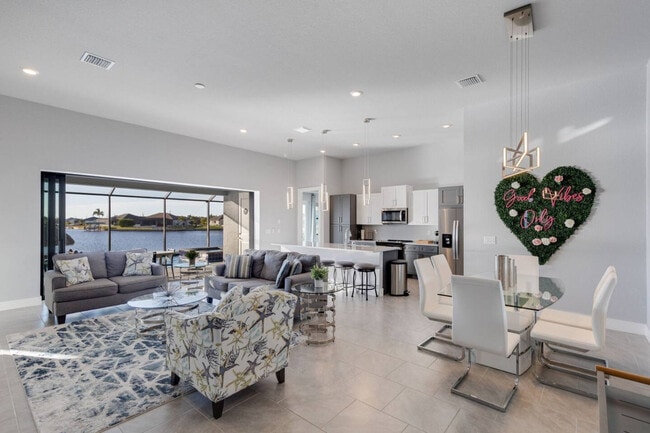 Photo - 1720 Burnt Store Rd N Unit ID1390884P