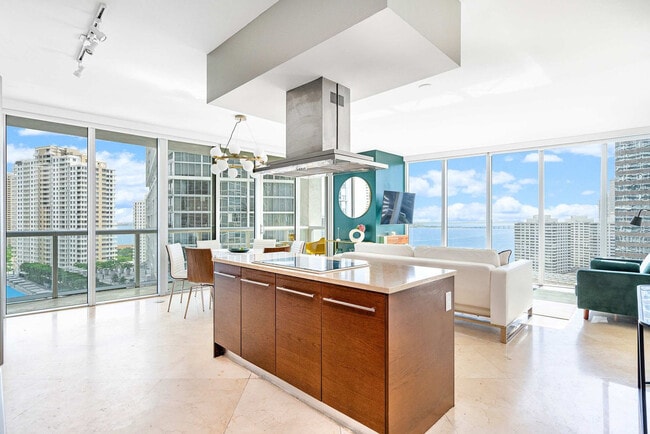 Photo - 485 Brickell Ave Unit SI ID1240489P