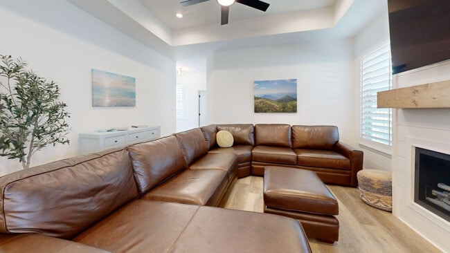 Photo - 1762 Dakota Ln Unit ID1328094P