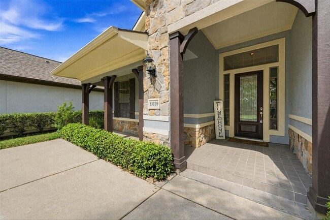 Photo - 23239 Parsons Landing Dr