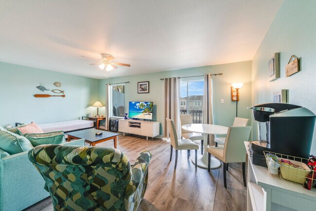 Photo - 15010 Leeward Dr Unit ID1268401P