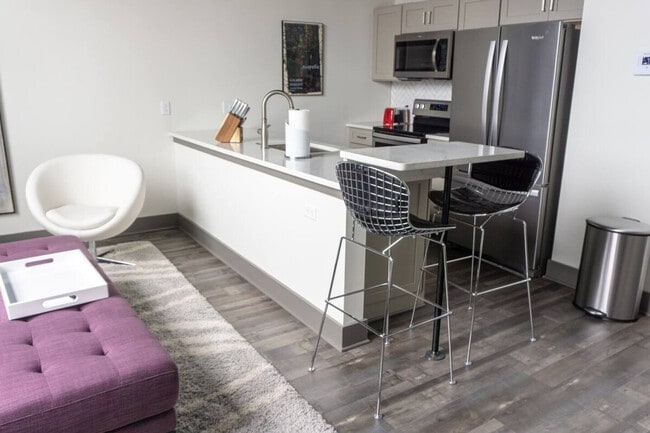 Photo - 350 East Ave Unit ID1094661P