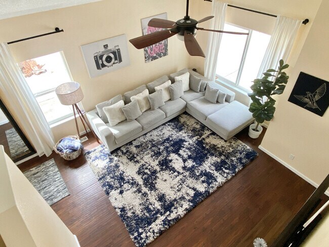 Photo - 1825 Sierra Highlands Dr Unit SI ID1228256P