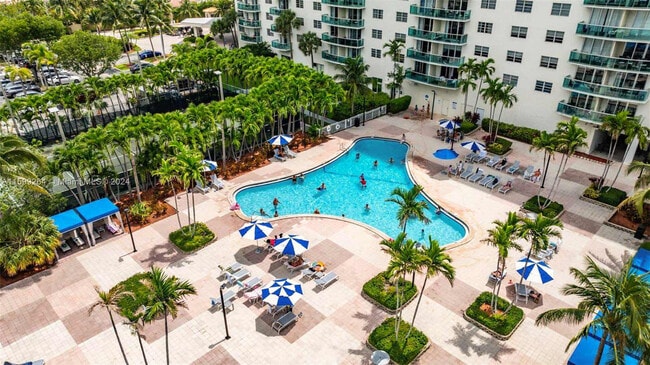 Photo - 19370 Collins Ave Unit ID1227552P