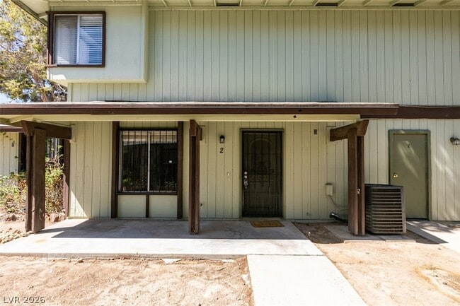 Photo - 1486 Elizabeth Ave Unit 2