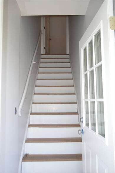 Photo - 85 Richards Ave Unit 3