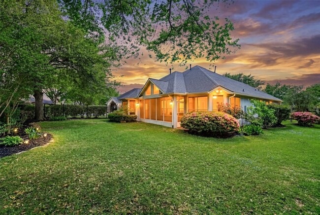 Photo - 23239 Parsons Landing Dr