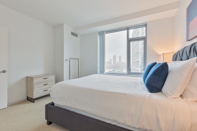 Photo - 250 Kendall St Unit SI FL15-ID1050423P