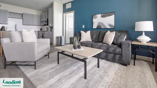 Building Photo - 7116 Finn Hall Ave Unit 09-103.1410619