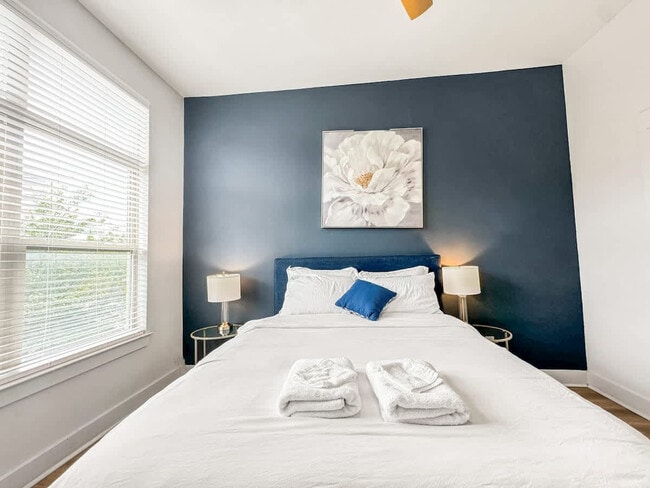 Photo - 310 N Malcolm X Blvd Unit ID1055691P